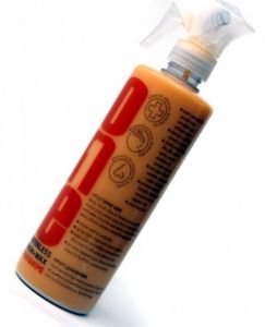 SmartWax Smart One
