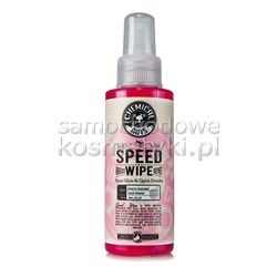 Chemical Guys Vintage Speed Wipe Quick Detailer 117 ml