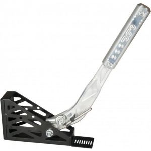 Hydrauliczny hamulec ręczny 320-380mm Pro-Drift V2 - z blokadą