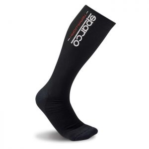 Skarpety SPARCO URBAN TS