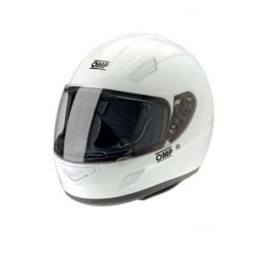 Kask katringowy OMP Circuit
