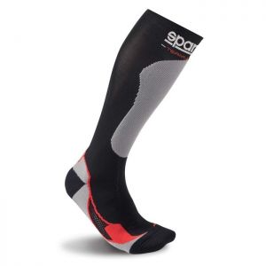 Skarpety SPARCO RACING MS
