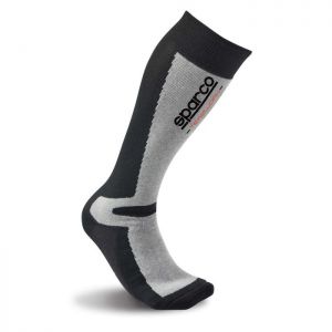 Skarpety Sparco Sport CS