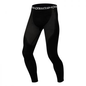 Kalesony Alpinestars KX