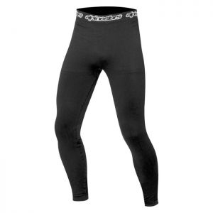 Kalesony Alpinestars Winter KX