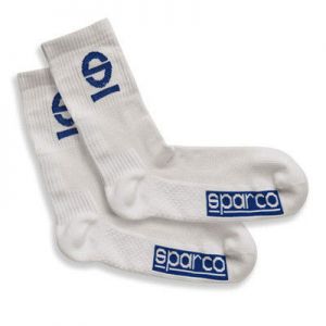 Skarpety Sparco Coolmax