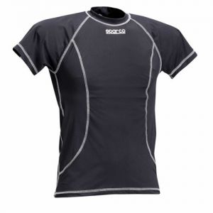 T-shirt Sparco Basic