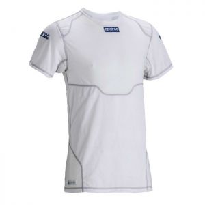 T-shirt Sparco Pro Tech KW-7