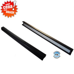 Otulina klatki bezpieczeństwa RRS FIA 91cm
