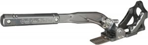 Hydrauliczny hamulec ręczny 320-380mm Pro-Drift V3 - z blokadą