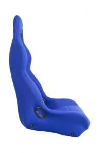 Fotel BIMARCO Cobra