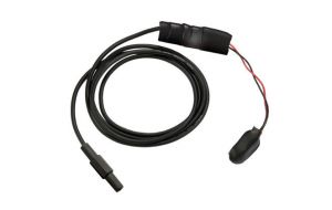 Adapter centralki B-RACE