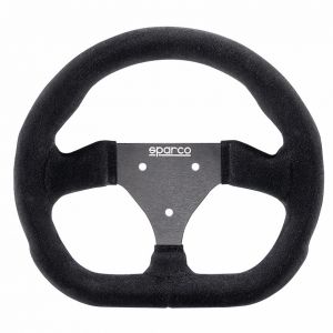 Kierownica Sparco P260