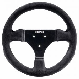 Kierownica Sparco P285