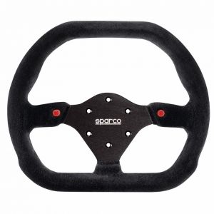 Kierownica Sparco P310
