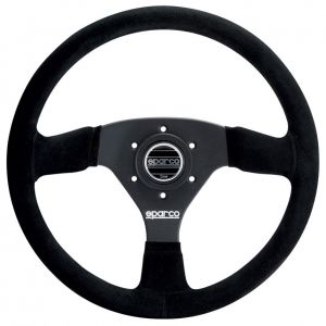 Kierownica Sparco R333