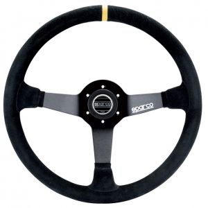Kierownica Sparco R368