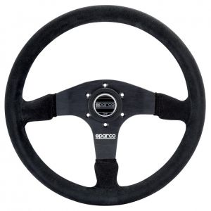 Kierownica Sparco R375