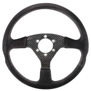 Kierownica Sparco CARBON 385