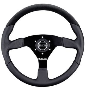 Kierownica Sparco L505