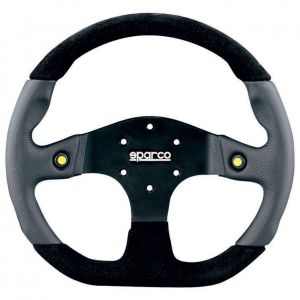 Kierownica Sparco L999
