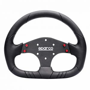 Kierownica Sparco P104 Sport