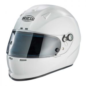 Kask Sparco WTX CMR
