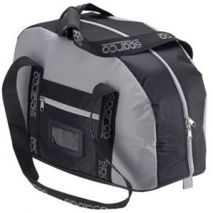 Torba na kask Sparco ECO
