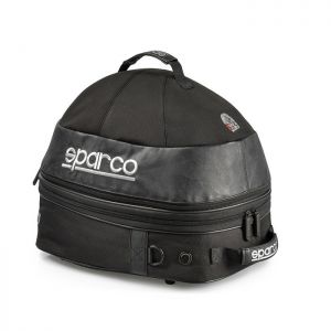 Torba na kask i hans Cosmos