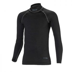 Golf Sparco RW-9 - Czarny