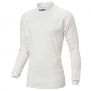 Golf Sparco Soft Touch RW-5