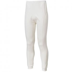 Kalesony Sparco Soft Touch RW-5