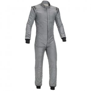 Kombinezon Sparco SUPERLEGGERA RS-9.1 - Siwy