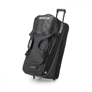Torba Sparco Universe
