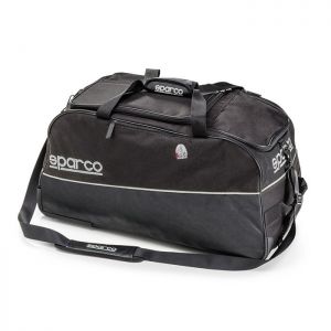 Torba Sparco Planet