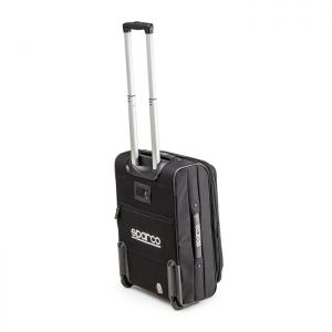 Torba Sparco SATELLITE