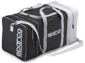 Torba Sparco TRIP 2