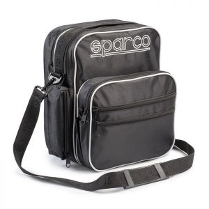 Torba Sparco Co-driver