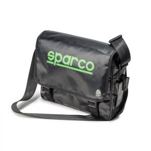 Torba Sparco Galaxy