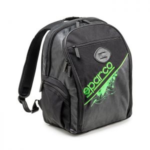 Torba Sparco Stars