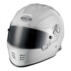Kask Sparco WTX-5WH