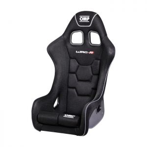 OMP Fotel WRC-R