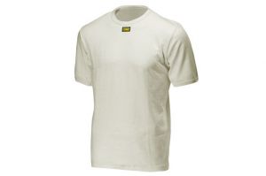 T-Shirt OMP Nomex