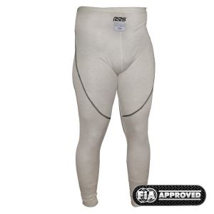 Kalesony RRS FIA Flex®