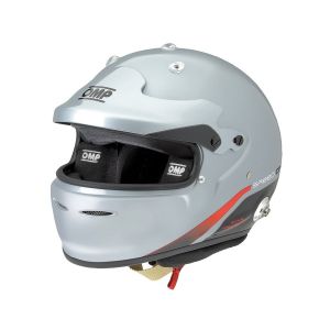 Kask OMP Speed CARBON 8860