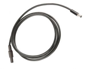 Kabel OMP I-RACE do radia