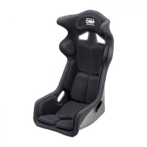 Fotel OMP PROTOTIPO