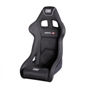 Fotel OMP ARS-R CARBON