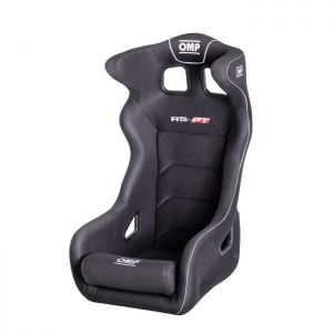 Fotel OMP RS-P.T. 2