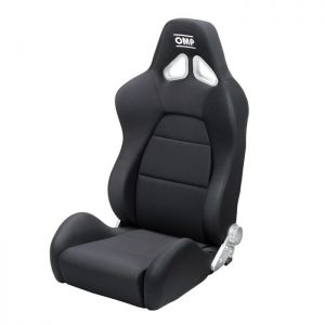 Fotel OMP DESIGN 2